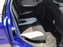 【ダイハツ認定中古車・まごころ保証１年走行距離無制限保証】　　ナビゲーションシステム　バックカメラ　ドライブレコーダー　ＥＴＣ車載器　アルミホイール（栃木県）の中古車