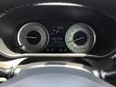 【ダイハツ認定中古車・まごころ保証１年走行距離無制限保証】　　ナビゲーションシステム　バックカメラ　ドライブレコーダー　ＥＴＣ車載器　アルミホイール（栃木県）の中古車