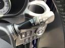 【ダイハツ認定中古車・まごころ保証１年走行距離無制限保証】　　ナビゲーションシステム　バックカメラ　ドライブレコーダー　ＥＴＣ車載器　アルミホイール（栃木県）の中古車