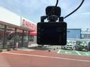 【ダイハツ認定中古車・まごころ保証１年走行距離無制限保証】　　ナビゲーションシステム　バックカメラ　ドライブレコーダー　ＥＴＣ車載器　アルミホイール（栃木県）の中古車