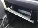 【ダイハツ認定中古車・まごころ保証１年走行距離無制限保証】　　ナビゲーションシステム　バックカメラ　ドライブレコーダー　ＥＴＣ車載器　アルミホイール（栃木県）の中古車