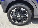 【ダイハツ認定中古車・まごころ保証１年走行距離無制限保証】　　ナビゲーションシステム　バックカメラ　ドライブレコーダー　ＥＴＣ車載器　アルミホイール（栃木県）の中古車