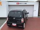 【ダイハツ認定中古車・まごころ保証１年走行距離無制限保証】　キーフリーシステム　ナビゲーションシステム　バックカメラ　アイドリングストップ機能（栃木県）の中古車