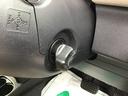 【ダイハツ認定中古車・まごころ保証１年走行距離無制限保証】　キーフリーシステム　ナビゲーションシステム　バックカメラ　アイドリングストップ機能（栃木県）の中古車