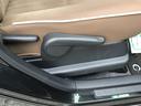 【ダイハツ認定中古車・まごころ保証１年走行距離無制限保証】　キーフリーシステム　ナビゲーションシステム　バックカメラ　アイドリングストップ機能（栃木県）の中古車