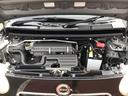 【ダイハツ認定中古車・まごころ保証１年走行距離無制限保証】　キーフリーシステム　ナビゲーションシステム　バックカメラ　アイドリングストップ機能（栃木県）の中古車