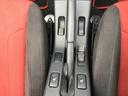 【ダイハツ認定中古車・まごころ保証１年走行距離無制限保証】　ナビゲーションシステム　バックカメラ　シートヒーター　ＬＥＤヘッドライト　フォグランプ　アルミホイール（栃木県）の中古車