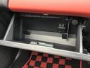 【ダイハツ認定中古車・まごころ保証１年走行距離無制限保証】　ナビゲーションシステム　バックカメラ　シートヒーター　ＬＥＤヘッドライト　フォグランプ　アルミホイール（栃木県）の中古車
