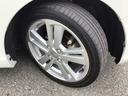 【ダイハツ認定中古車・まごころ保証１年走行距離無制限保証】　ナビゲーションシステム　バックカメラ　シートヒーター　ＬＥＤヘッドライト　フォグランプ　アルミホイール（栃木県）の中古車