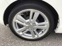 【ダイハツ認定中古車・まごころ保証１年走行距離無制限保証】　ナビゲーションシステム　バックカメラ　シートヒーター　ＬＥＤヘッドライト　フォグランプ　アルミホイール（栃木県）の中古車