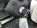 【ダイハツ認定中古車・まごころ保証１年走行距離無制限保証】　　ＬＥＤヘッドライト　マニュアルエアコン　スマートアシスト　コーナーセンサー　オートライト　電動格納式ドアミラー（栃木県）の中古車