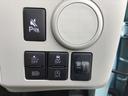 【ダイハツ認定中古車・まごころ保証１年走行距離無制限保証】　　ＬＥＤヘッドライト　マニュアルエアコン　スマートアシスト　コーナーセンサー　オートライト　電動格納式ドアミラー（栃木県）の中古車