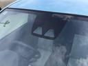 【ダイハツ認定中古車・まごころ保証１年走行距離無制限保証】　　ＬＥＤヘッドライト　マニュアルエアコン　スマートアシスト　コーナーセンサー　オートライト　電動格納式ドアミラー（栃木県）の中古車