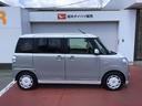 ダイハツ認定中古車・まごころ保証１年走行距離無制限保証　　ナビゲーションシステム　ＬＥＤヘッドライト　フォグランプ　パノラマモニター（栃木県）の中古車