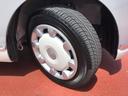 ダイハツ認定中古車・まごころ保証１年走行距離無制限保証　　ナビゲーションシステム　ＬＥＤヘッドライト　フォグランプ　パノラマモニター（栃木県）の中古車