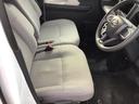 ダイハツ認定中古車・まごころ保証１年走行距離無制限保証　キーフリーシステム　スマートアシスト　コーナーセンサー　左側電動スライドドア　ＬＥＤヘッドライト　オートエアコン（栃木県）の中古車