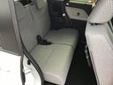 ダイハツ認定中古車・まごころ保証１年走行距離無制限保証　キーフリーシステム　スマートアシスト　コーナーセンサー　左側電動スライドドア　ＬＥＤヘッドライト　オートエアコン（栃木県）の中古車
