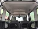 ダイハツ認定中古車・まごころ保証１年走行距離無制限保証　キーフリーシステム　スマートアシスト　コーナーセンサー　左側電動スライドドア　ＬＥＤヘッドライト　オートエアコン（栃木県）の中古車