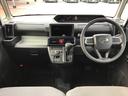 ダイハツ認定中古車・まごころ保証１年走行距離無制限保証　キーフリーシステム　スマートアシスト　コーナーセンサー　左側電動スライドドア　ＬＥＤヘッドライト　オートエアコン（栃木県）の中古車