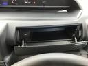 ダイハツ認定中古車・まごころ保証１年走行距離無制限保証　キーフリーシステム　スマートアシスト　コーナーセンサー　左側電動スライドドア　ＬＥＤヘッドライト　オートエアコン（栃木県）の中古車