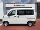 【ダイハツ認定中古車・まごころ保証１年走行距離無制限保証】　キーレスエントリーシステム　オートライト　コーナーセンサー　アイドリングストップ機能　パワーウィンドウ（栃木県）の中古車