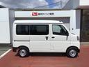 【ダイハツ認定中古車・まごころ保証１年走行距離無制限保証】　キーレスエントリーシステム　オートライト　コーナーセンサー　アイドリングストップ機能　パワーウィンドウ（栃木県）の中古車