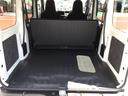 【ダイハツ認定中古車・まごころ保証１年走行距離無制限保証】　キーレスエントリーシステム　オートライト　コーナーセンサー　アイドリングストップ機能　パワーウィンドウ（栃木県）の中古車
