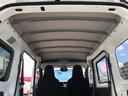 【ダイハツ認定中古車・まごころ保証１年走行距離無制限保証】　キーレスエントリーシステム　オートライト　コーナーセンサー　アイドリングストップ機能　パワーウィンドウ（栃木県）の中古車