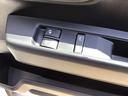 【ダイハツ認定中古車・まごころ保証１年走行距離無制限保証】　キーレスエントリーシステム　オートライト　コーナーセンサー　アイドリングストップ機能　パワーウィンドウ（栃木県）の中古車