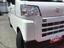 【ダイハツ認定中古車・まごころ保証１年走行距離無制限保証】　キーレスエントリーシステム　オートライト　コーナーセンサー　アイドリングストップ機能　パワーウィンドウ（栃木県）の中古車