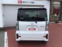 ダイハツ認定中古車・まごころ保証１年走行距離無制限保証　ナビゲーションシステム　バックカメラ　ＥＴＣ車載器　ドライブレコーダー　両側電動スライドドア（栃木県）の中古車