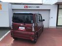 ダイハツ認定中古車・まごころ保証１年走行距離無制限保証付　ナビゲーションシステム　バックカメラ　ドライブレコーダー　バックカメラ　ＬＥＤヘッドライト（栃木県）の中古車