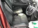 ダイハツ認定中古車・まごころ保証１年走行距離無制限保証付　ナビゲーションシステム　バックカメラ　ドライブレコーダー　バックカメラ　ＬＥＤヘッドライト（栃木県）の中古車