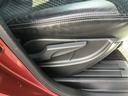ダイハツ認定中古車・まごころ保証１年走行距離無制限保証付　ナビゲーションシステム　バックカメラ　ドライブレコーダー　バックカメラ　ＬＥＤヘッドライト（栃木県）の中古車