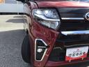 ダイハツ認定中古車・まごころ保証１年走行距離無制限保証付　ナビゲーションシステム　バックカメラ　ドライブレコーダー　バックカメラ　ＬＥＤヘッドライト（栃木県）の中古車