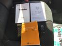 ダイハツ認定中古車・まごころ保証１年走行距離無制限保証付　ナビゲーションシステム　バックカメラ　ドライブレコーダー　バックカメラ　ＬＥＤヘッドライト（栃木県）の中古車