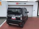 ダイハツ認定中古車・まごころ保証１年走行距離無制限保証付　ナビゲーションシステム　バックカメラ　　ＥＴＣ車載器　電動スライドドア　雹害（栃木県）の中古車