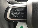 ダイハツ認定中古車・まごころ保証１年走行距離無制限保証付　ナビゲーションシステム　バックカメラ　　ＥＴＣ車載器　電動スライドドア　雹害（栃木県）の中古車