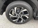 ダイハツ認定中古車・まごころ保証１年走行距離無制限保証付　ナビゲーションシステム　バックカメラ　　ＥＴＣ車載器　電動スライドドア　雹害（栃木県）の中古車