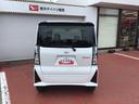 ダイハツ認定中古車・まごころ保証１年走行距離無制限保証付　ＬＥＤヘッドライト　フォグランプ　両側電動スライドドア　スマートアシスト（栃木県）の中古車