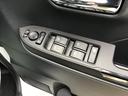 ダイハツ認定中古車・まごころ保証１年走行距離無制限保証付　ＬＥＤヘッドライト　フォグランプ　両側電動スライドドア　スマートアシスト（栃木県）の中古車