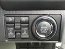 ダイハツ認定中古車・まごころ保証１年走行距離無制限保証付　ＬＥＤヘッドライト　フォグランプ　両側電動スライドドア　スマートアシスト（栃木県）の中古車