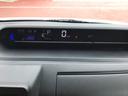 ダイハツ認定中古車・まごころ保証１年走行距離無制限保証付　ＬＥＤヘッドライト　フォグランプ　両側電動スライドドア　スマートアシスト（栃木県）の中古車