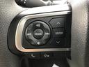 ダイハツ認定中古車・まごころ保証１年走行距離無制限保証付　ＬＥＤヘッドライト　フォグランプ　両側電動スライドドア　スマートアシスト（栃木県）の中古車