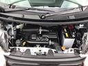 ダイハツ認定中古車・まごころ保証１年走行距離無制限保証付　ＬＥＤヘッドライト　フォグランプ　両側電動スライドドア　スマートアシスト（栃木県）の中古車