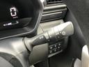 キーフリーシステム　純正アルミホイール　ＬＥＤヘッドライト　スマートアシスト　コーナーセンサー　　栃木ダイハツの認定中古車は全車１年走行距離無制限保証付き！！（栃木県）の中古車