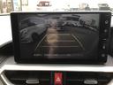 キーフリーシステム　純正アルミホイール　ＬＥＤヘッドライト　スマートアシスト　コーナーセンサー　　栃木ダイハツの認定中古車は全車１年走行距離無制限保証付き！！（栃木県）の中古車