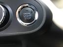 ＬＥＤヘッドライト　純正アルミホイール　スマートアシスト　コーナーセンサー　オートライト　栃木ダイハツの認定中古車は全車１年走行距離無制限保証付き！！（栃木県）の中古車