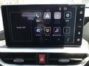 ＬＥＤヘッドライト　純正アルミホイール　スマートアシスト　コーナーセンサー　オートライト　栃木ダイハツの認定中古車は全車１年走行距離無制限保証付き！！（栃木県）の中古車