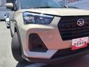ＬＥＤヘッドライト　純正アルミホイール　スマートアシスト　コーナーセンサー　オートライト　栃木ダイハツの認定中古車は全車１年走行距離無制限保証付き！！（栃木県）の中古車